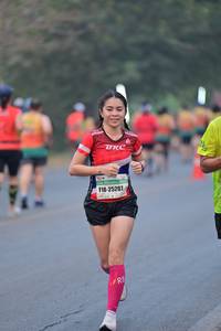 BIB: 25207
                            <button type="button" onclick="openModal(9819092)" class="btn btn-primary btn-sm float-right btn-popup" data-toggle="modal" data-target=".modal-high-quality">
                        <i class="fas fa-shopping-cart"></i> Add to Cart
                    </button>
                                            <button type="button" onclick="isThisMe(9819092, true)" class="btn btn-success btn-sm float-right btn-popup btn-isme hidden" data-toggle="tooltip" data-placement="bottom" title="นี่คือรูปของคุณใช่ไหม คลิกที่นี่เพื่อเอาเข้าอัลบั้ม">
                        <i class="fas fa-plus"></i> Add to album
                    </button>
                    <button type="button" onclick="isThisMe(9819092, false)" class="btn btn-warning btn-sm float-right btn-popup btn-isnotme hidden">
                        <i class="fas fa-ban"></i> Remove from album
                    </button>